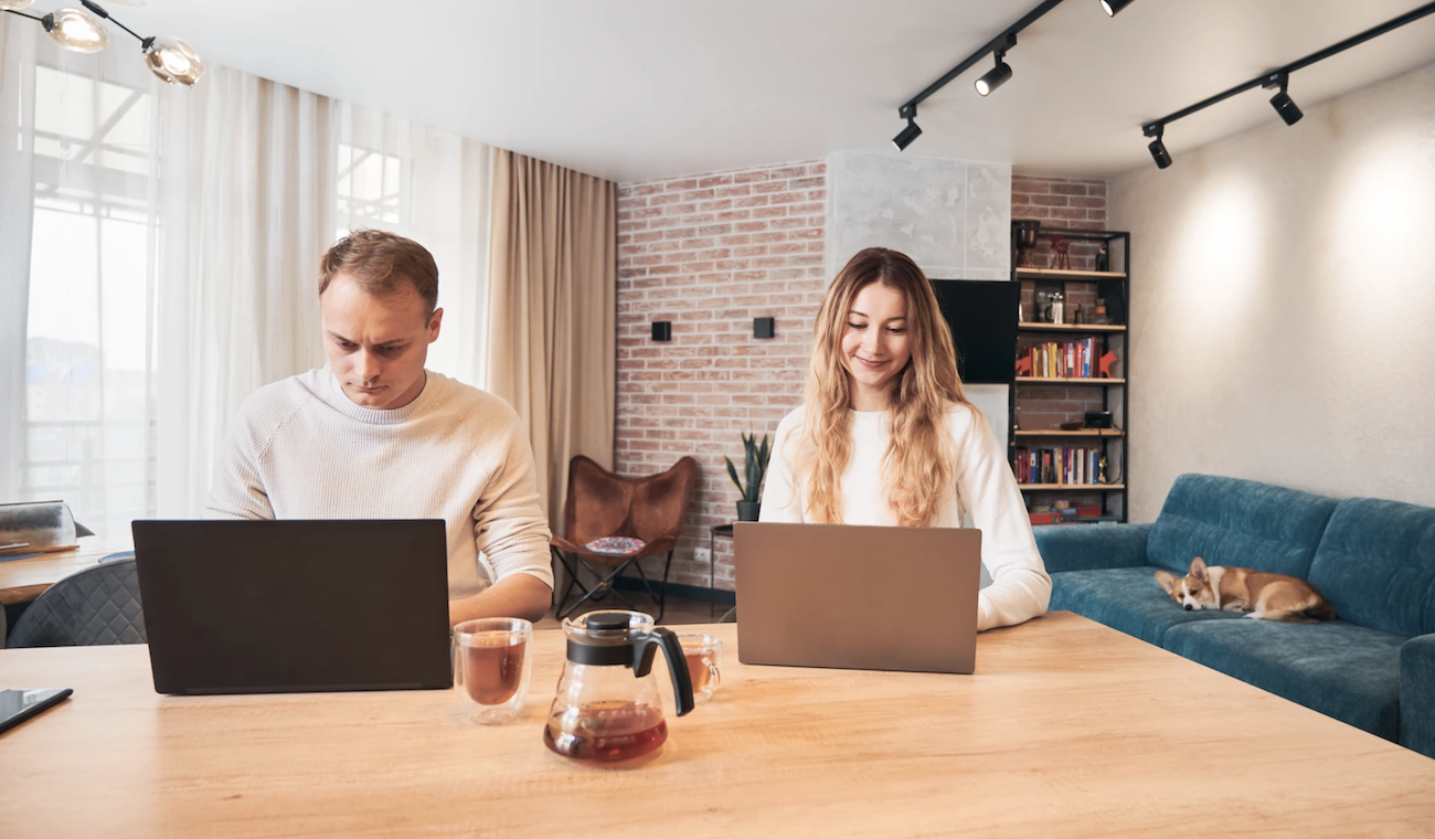 3 Steps to An Airbnb Property Manager Hometime